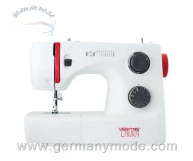 چرخ خیاطی وریتاس آمریکا Veritas Nähmaschine Laura, Freiarmnähmaschine