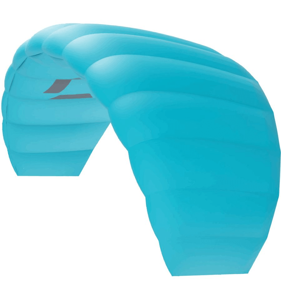 کایت دوتون DUOTONE TRAINER KITE LIZARD blue
