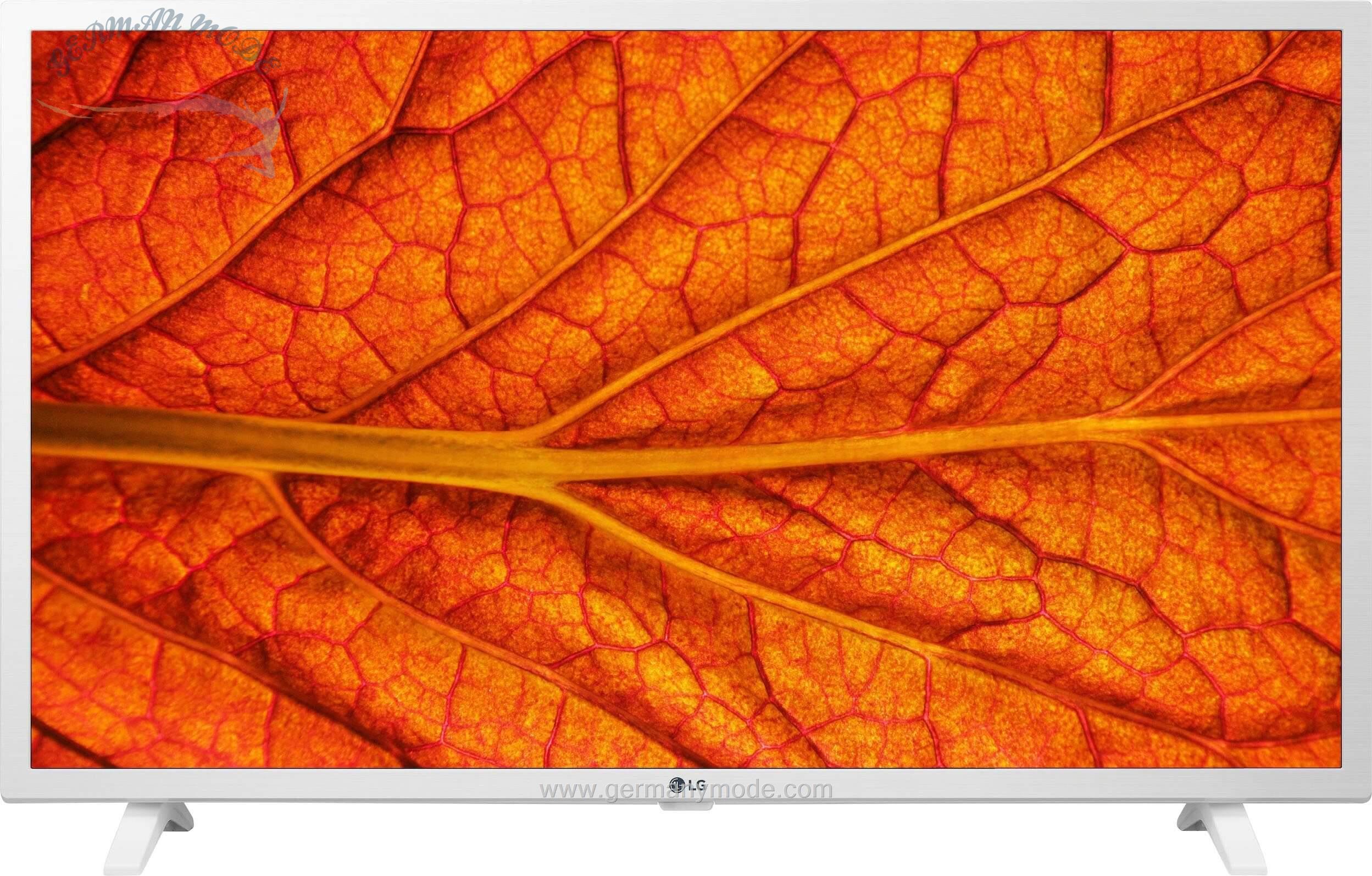 تلویزیون 32 اینچ ال ای دی هوشمند ال جی LG 32LM6380PLC LED-Fernseher -80 cm/32 Zoll