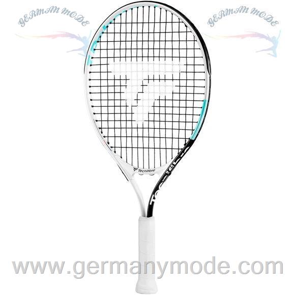 راکت تنیس کودک تکنیفایبر فرانسه TECNIFIBRE TEMPO JUNIOR 21