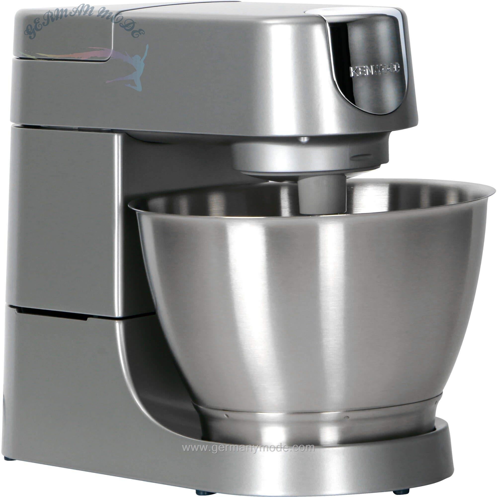 غذا ساز همه کاره کنوود انگلستان Kenwood Küchenmaschine Chef KVC3110S