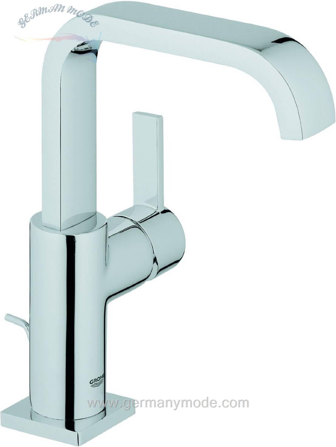 شیر مخلوط روشویی گروهه آلمان GROHE Allure 32146000