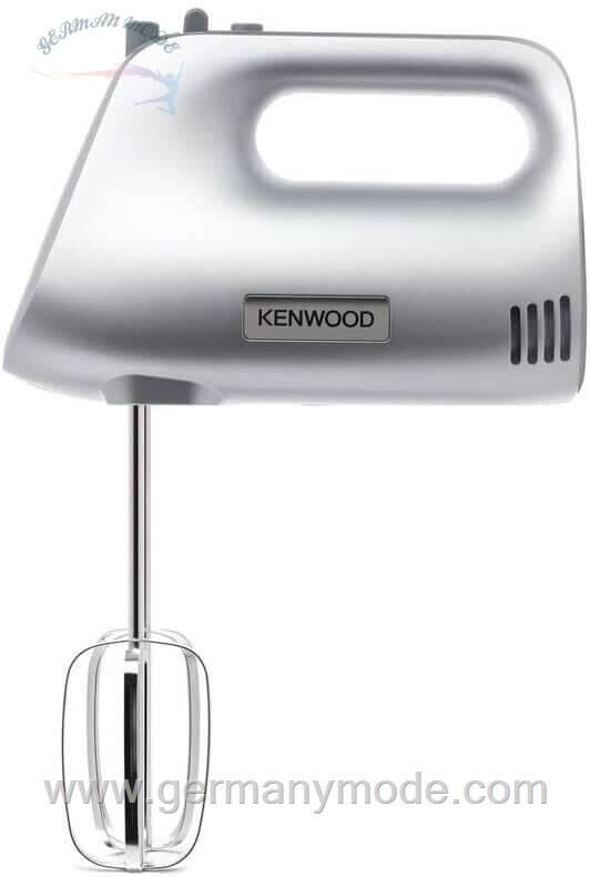 همزن برقی کنوود انگلستان Kenwood Hand Mixer HMP30-A0SI