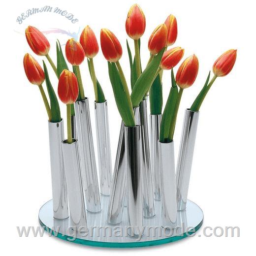 گلدان فیلیپی آلمان Philippi Bouquet 18cm