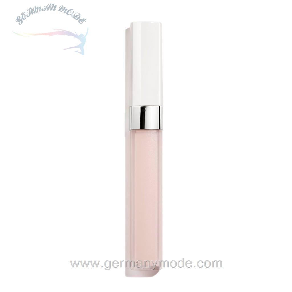 سایه چشم کوکو شنل (فرانسه) LA BASE OMBRE À PAUPIÈRES
