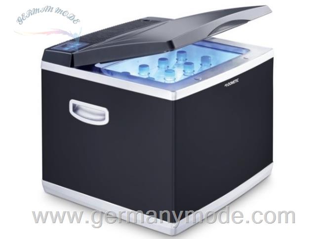 یخچال مسافرتی شارژی دومتیک Dometic CoolFun CK-40 D Hybrid