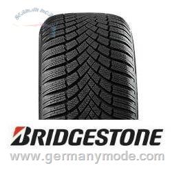 لاستیک خودرو زمستانی بریجستون ژاپن BRIDGESTONE Blizzak LM005 Winterreifen 185/55 R15 82T