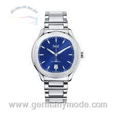 ساعت مچی مردانه پیاژه سوئیس PIAGET POLO UHR p