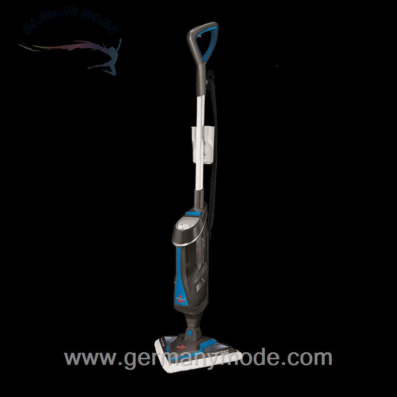 بخار شوی بیسل آمریکا Bissell POWERFRESH LIFTOFF