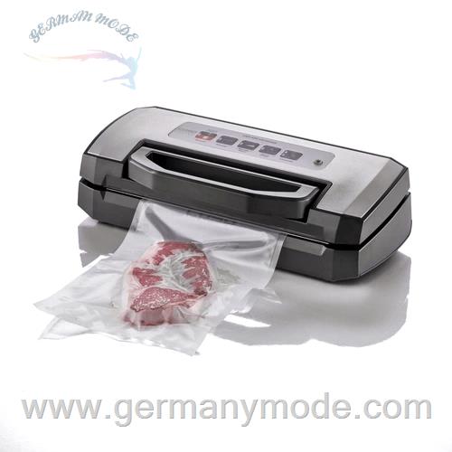 دستگاه وکیوم خانگی کاسو آلمان CASO VRH 490 advanced