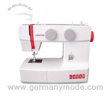 چرخ خیاطی وریتاس آلمان Veritas Freiarm-Nähmaschine