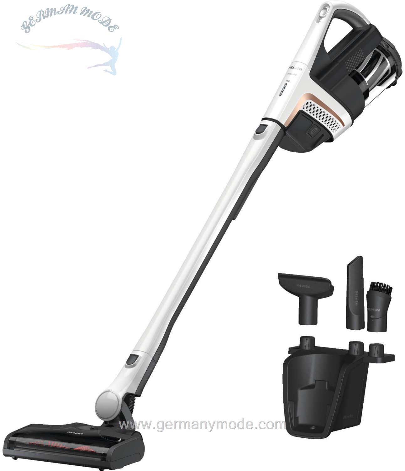 جارو شارژی میله آلمان Miele Triflex HX1 Powerline 2
