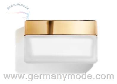 کرم بدن زنانه کوکو شنل فرانسه CHANEL COCO BODY CREAM 150 g