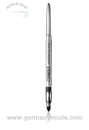 مداد کانتور چشم کلینیک آمریکا Clinique Quickliner For Eyes