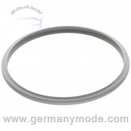 واشر زودپز اورجینال وی ام اف آلمان WMF Dichtungsring 22 cm Silikon