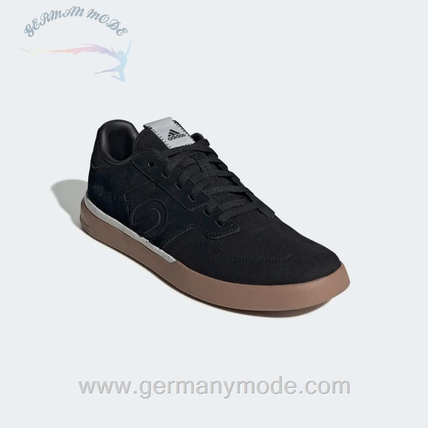 کتانی دوچرخه سواری زنانه آدیداس آلمان ADIDAS FIVE TEN SLEUTH FAHRRADSCHUH