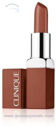 رژ لب کلینیک آمریکا Clinique Pop Lip Colour