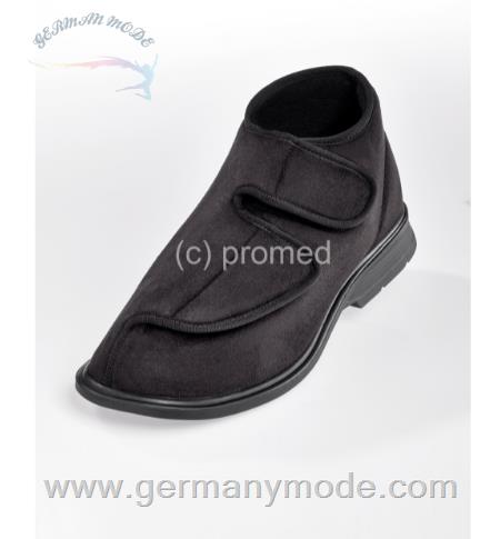 کفش بانداژ پرومد آلمان Promed Pedibelle Alexander