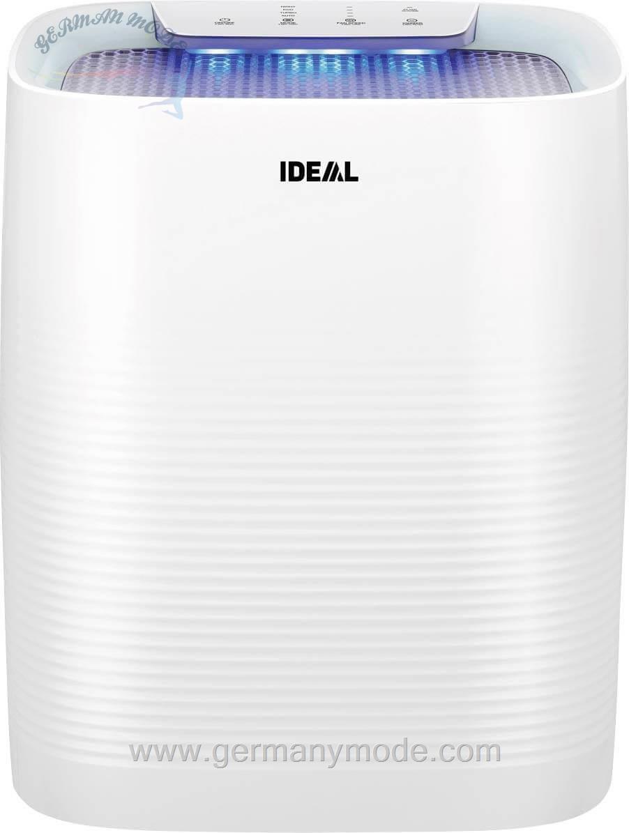 دستگاه تصفیه هوا ایده آل Ideal Luftreiniger Luftreiniger AP35