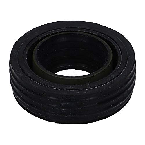 خرید از آمازون - LUTH Premium Profi Parts پمپ گردش پمپ سر پمپ قابلمه ماشین ظرفشویی بوش 00171598 Küppersbusch 427076 منبع 02141851