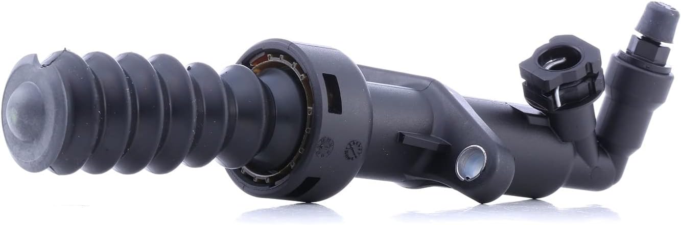 کیت تعمیر سیلندر کلاچ VALEO 874701 | قطعه اصلی برای کلاچ هیدرولیکی