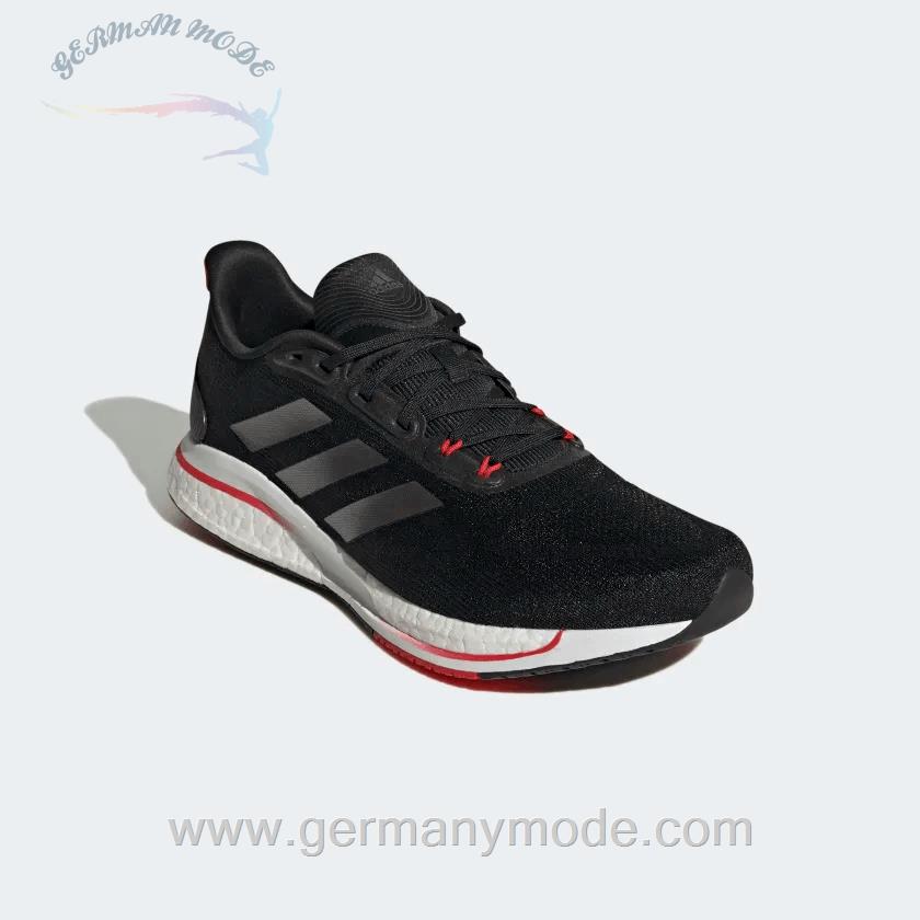کتانی دویدن مردانه آدیداس آلمان adidas SUPERNOVA+ LAUFSCHUH