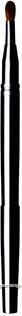 براش لب کلینیک آمریکا Clinique Lip Brush