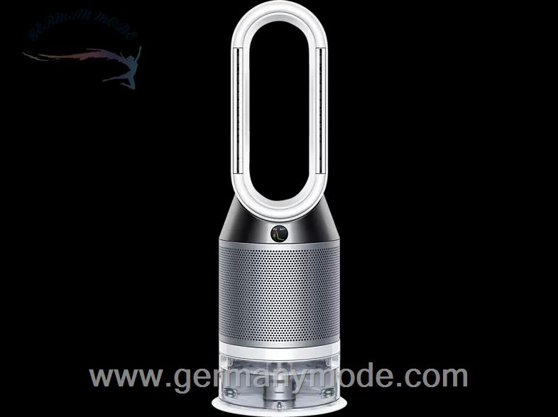دستگاه تصفیه هوا دایسون انگلستان Dyson Pure Humidify+Cool
