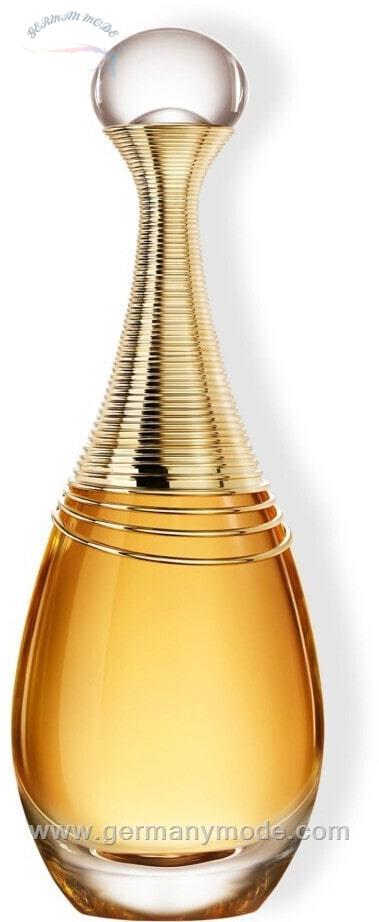عطر ادو پرفیوم زنانه جادور 150 میل دیور فرانسه Dior J'Adore Infinissime Eau de Parfum 150ml