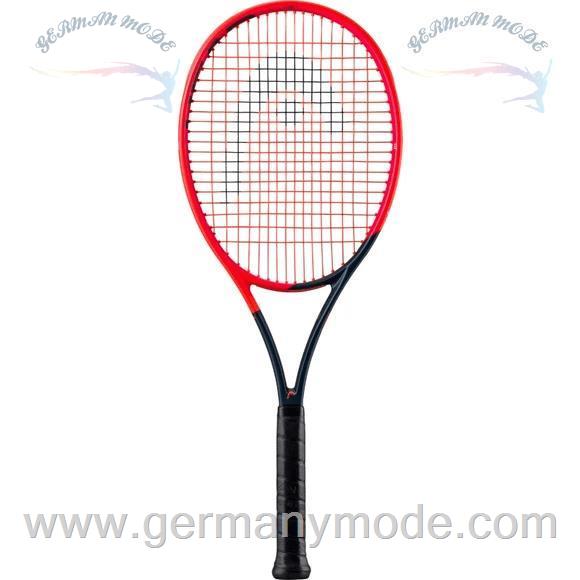 راکت تنیس هد اتریش HEAD RADICAL PRO