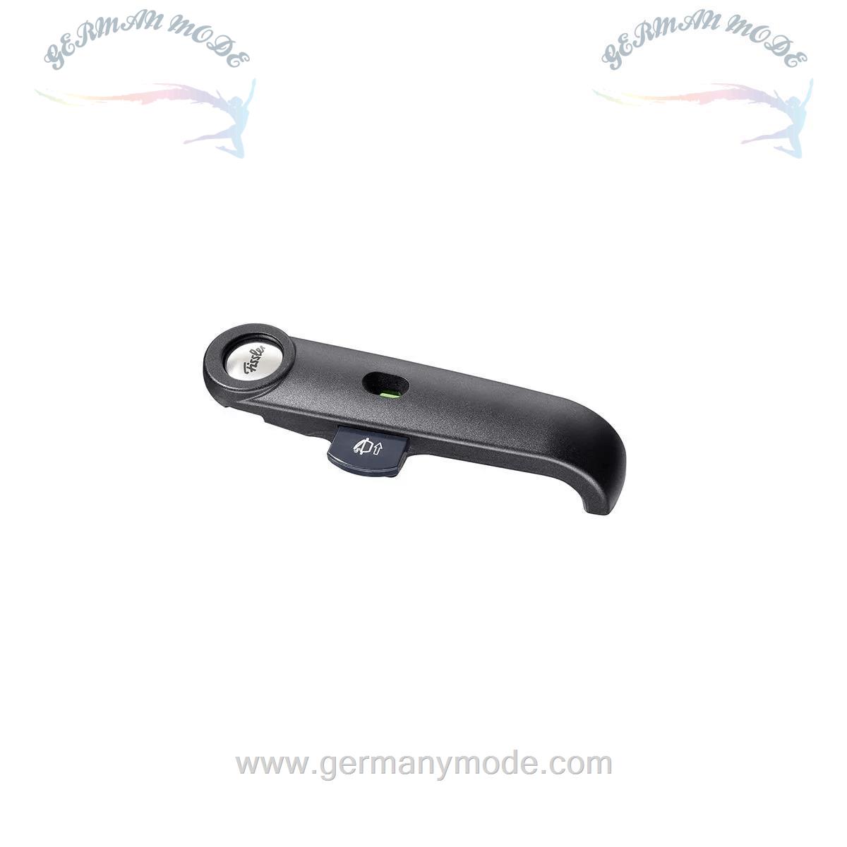دسته درب زودپز فیسلر آلمان Fissler Vitavit Premium Deckelstiel