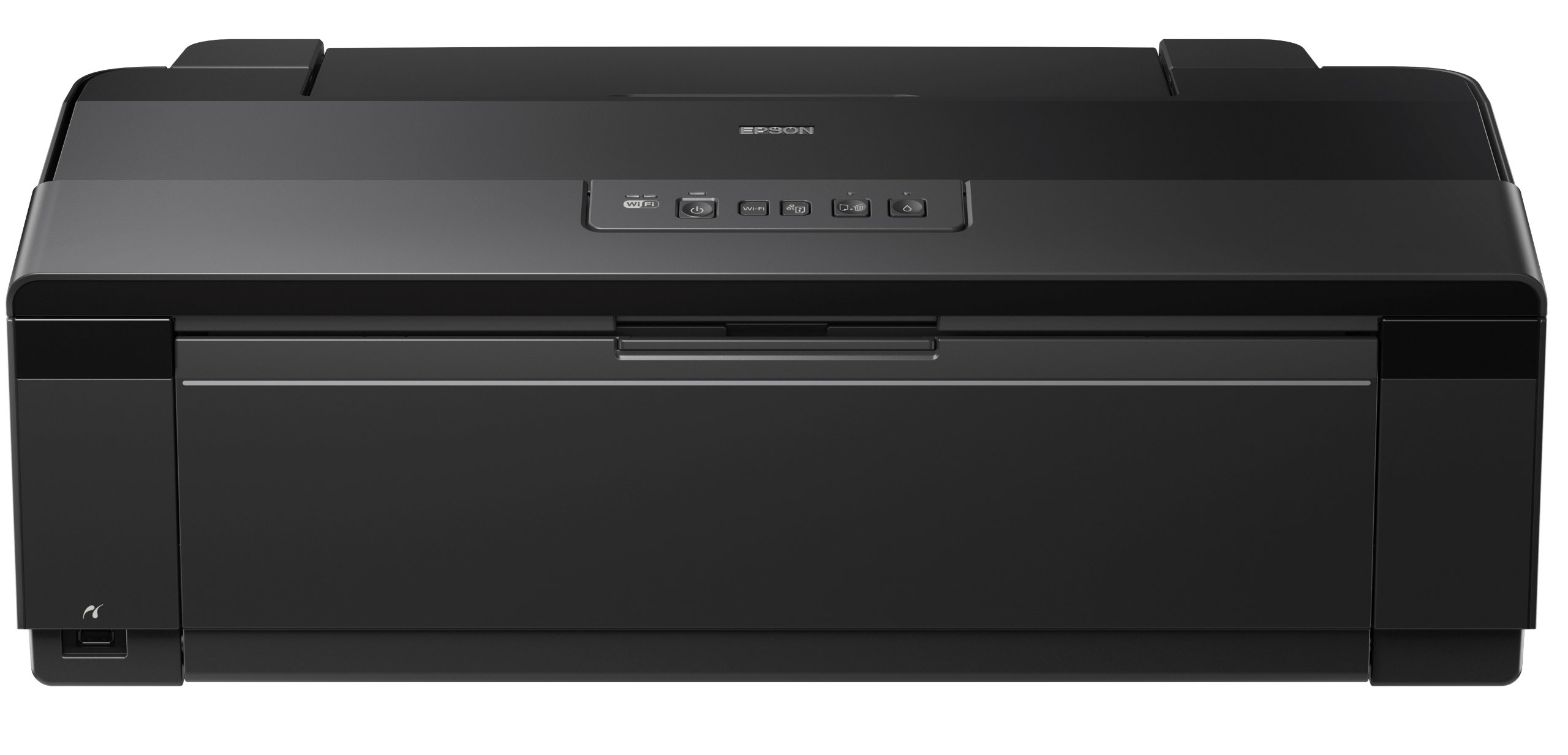 خرید از آمازون - چاپگر Epson Stylus Photo 1500 W A3+