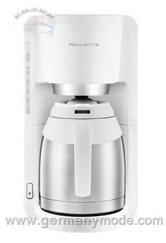 قهوه ساز روونتا آلمان ROWENTA Adagio Filterkaffeemaschine CT3811