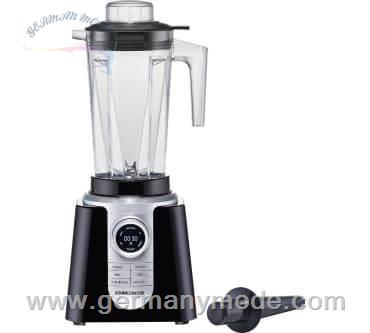 مخلوط کن روملزباخر آلمان Rommelsbacher MXH 15- 1500