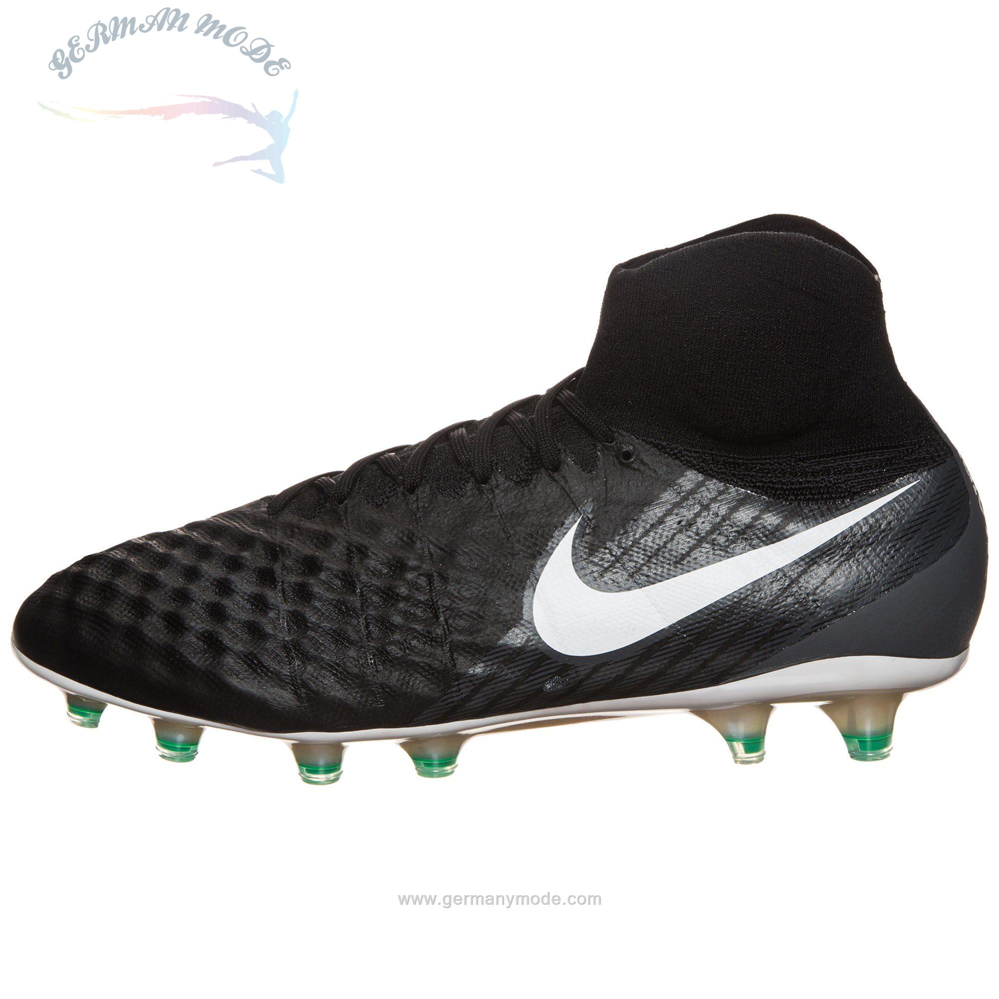 کتانی فوتبال نایک (آمریکا) Magista Obra Ii