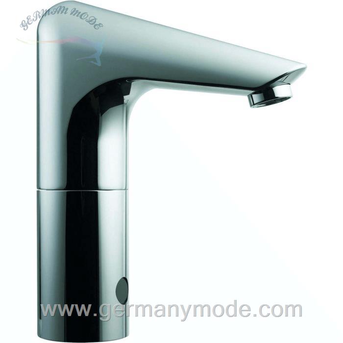 شیر مخلوط روشویی سنسوردار ایدیل استاندارد Ideal Standard CeraPlus 4151