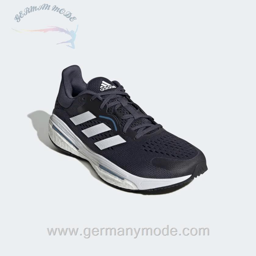 کتانی دویدن مردانه آدیداس آلمان adidas SOLARCONTROL LAUFSCHUH