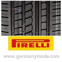 لاستیک خودرو تابستانی پیرلی ایتالیا PIRELLI P ZERO ROSSO ASIMMETRICO N4 Sommerreifen 285/30 R18 ZR/93Y