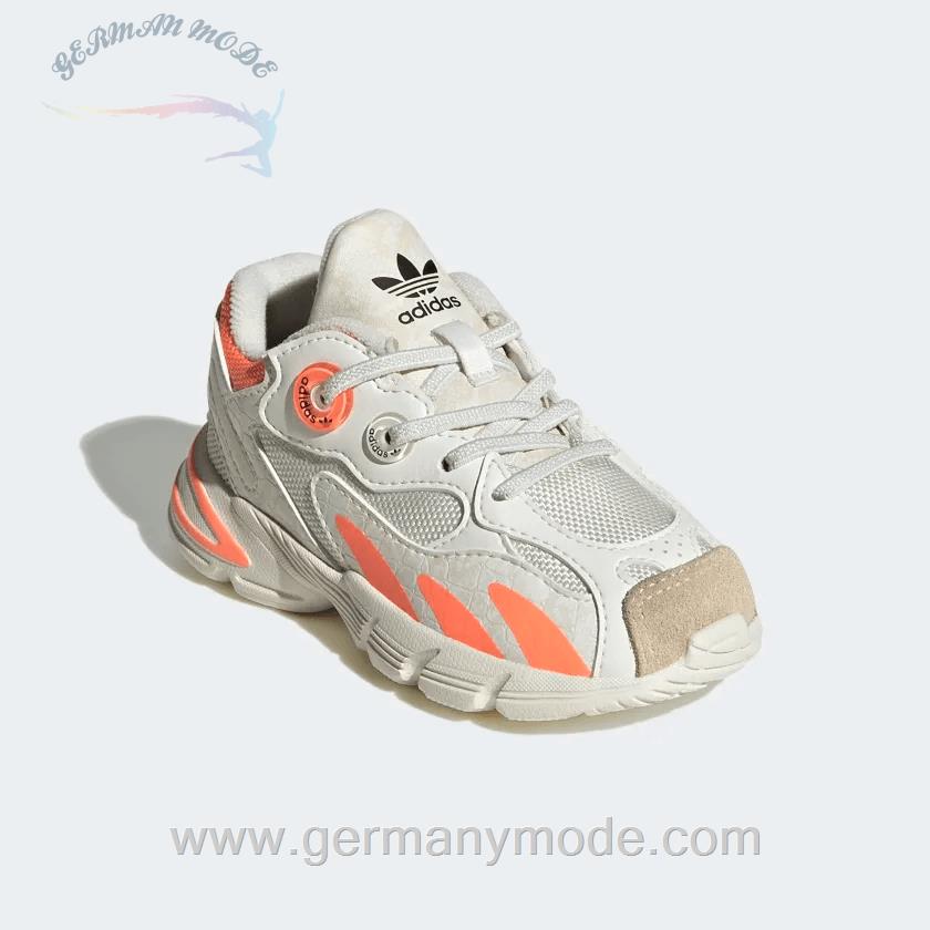کتانی کودک پسرانه آدیداس آلمان adidas ASTIR SCHUH - HP9768