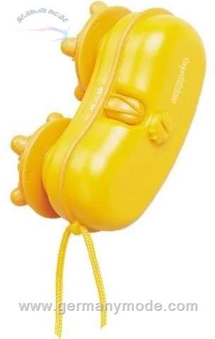 ماساژور چرخشی سینتروکس آلمان Syntrox Germany Rotierendes hautfreundliches Massagegerät