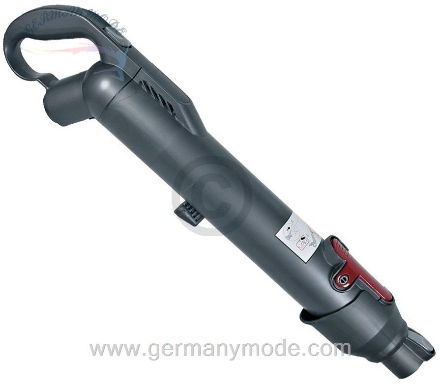 اکسسوری جارو برقی شارژی دایسون انگلستان Dyson 91454501
