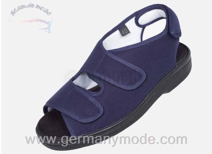 کفش بانداژ پرومد آلمان Promed Theramed D3