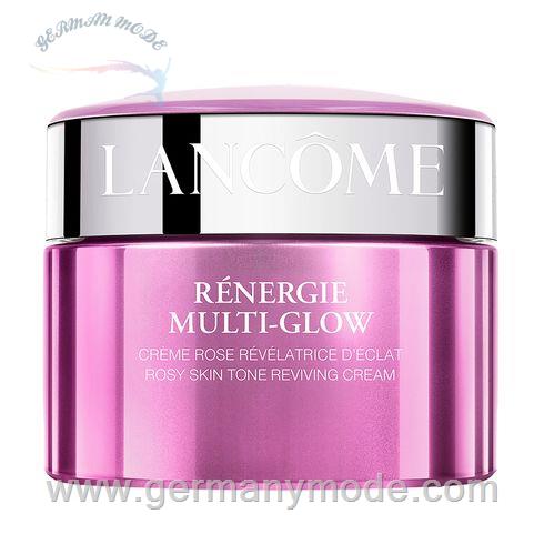 کرم ضد چروک لانکوم (فرانسه) RENERGIE MULTI GLOW