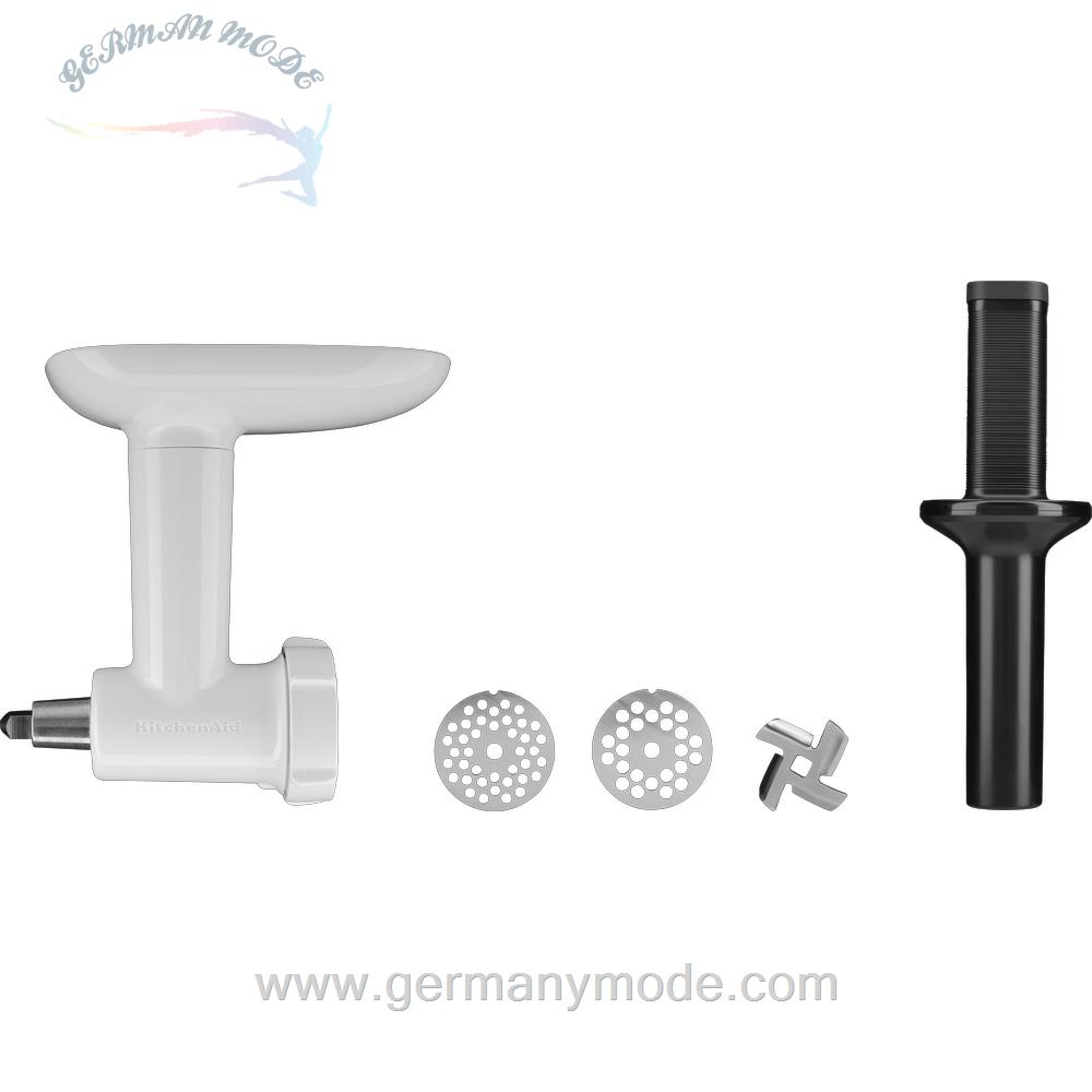 چرخ گوشت کیچن اید آمریکا KitchenAid FLEISCHWOLF 5KSMFGA