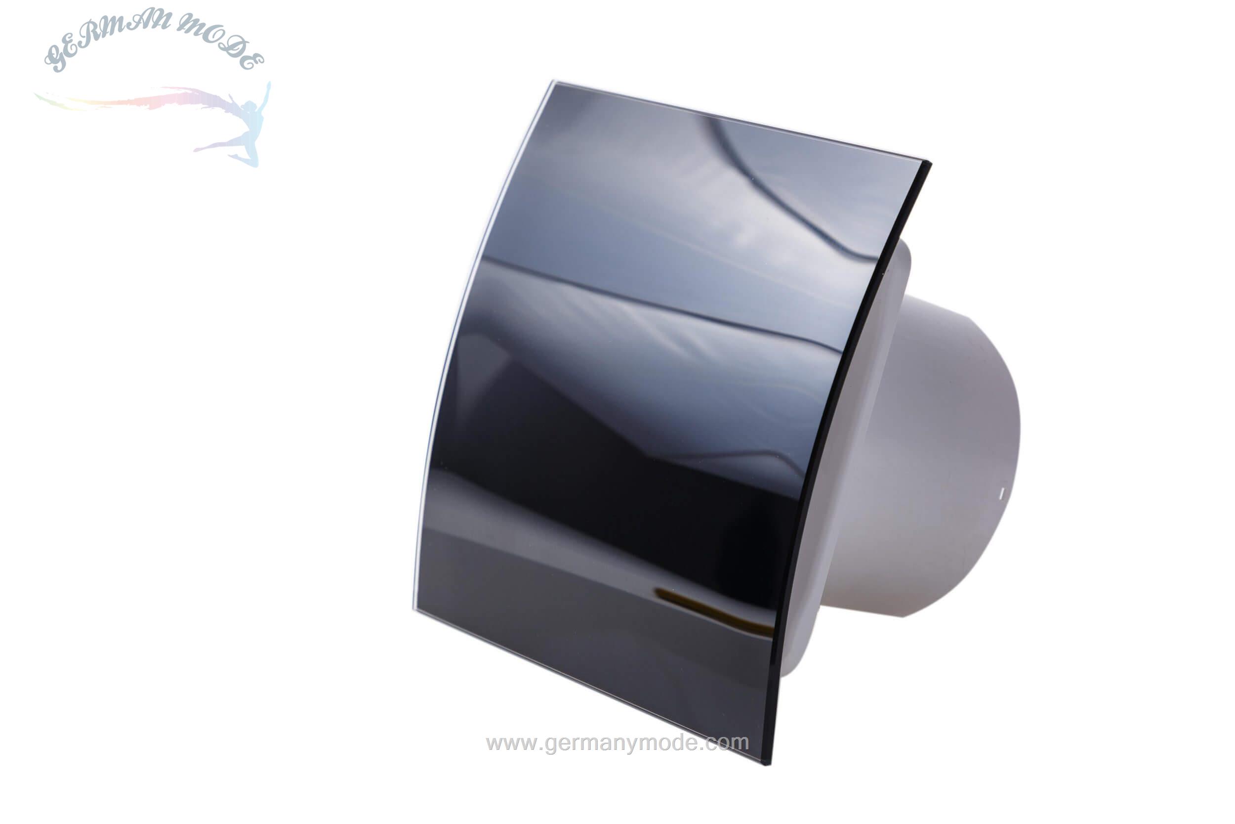 هواکش دستشویی و حمام آونتا Awenta Wandventilator System Silent Escudo-Sensor