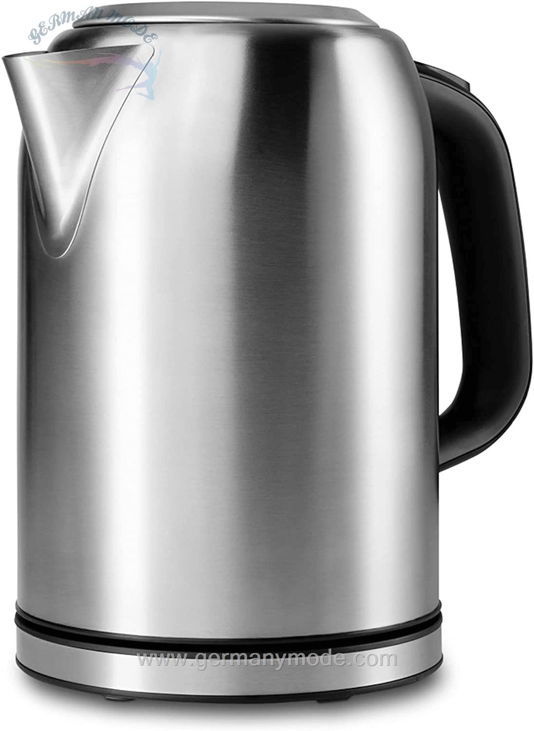 کتری برقی مدیون آلمان Medion MD 16231 1,7 Ltr