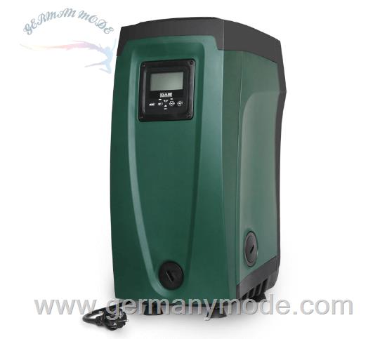 پمپ آبرسان خانگی دی ای بی DAB E.SYBOX (1988-500)