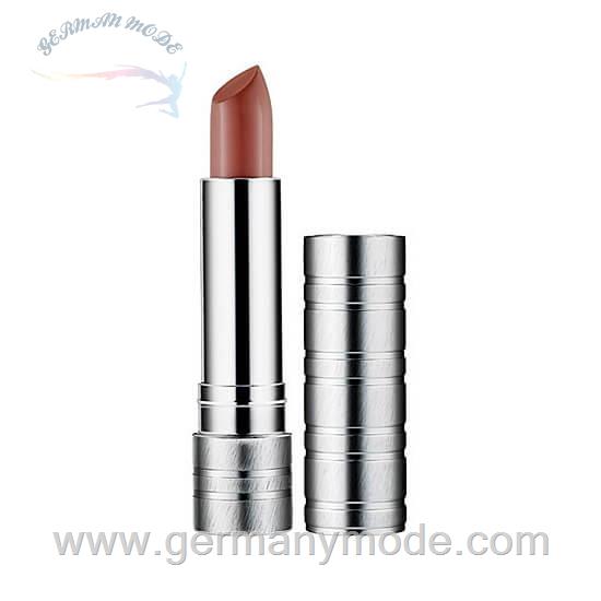 رژ لب SPF15 کلینیک آمریکا Clinique High Impact Lip Colour Spf 15 4 Gr