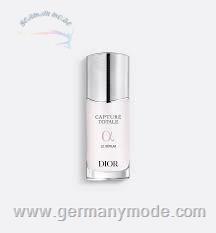 سرم جوان سازی صورت دیور فرانسه DIOR CAPTURE TOTALE LE SÉRUM 30ml