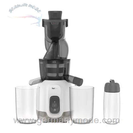 آبمیوه گیری تفال فرانسه Tefal Ultra Juice Meca ZC6001